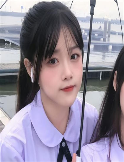 免费网站看大片真人电视剧的10个_老婆想试试别的男人的心理_扬名立万在线观看免费完整版高清