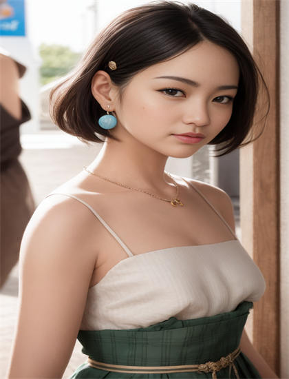 樱花网站大片PPT_五月丁香国产在线视频_秘密在线观看播放免费版韩国