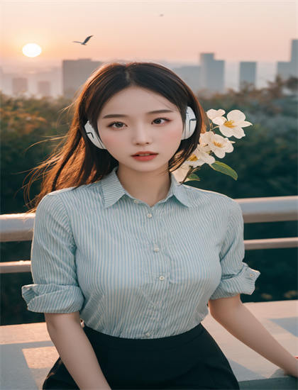 夜夜春宵_一个妈妈的女儿观看完整版_tobu8日本免费版