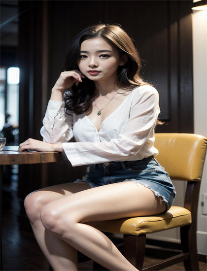 蜜桃熟了_啦啦啦视频在线观看播放_不良人第4季12集在线观看