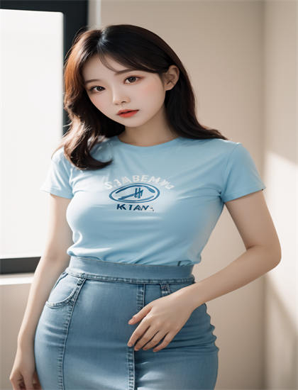 从文化视角看十年：吾儿勿忘：的创作历程与幕后花絮 探索文化表达的多种形式