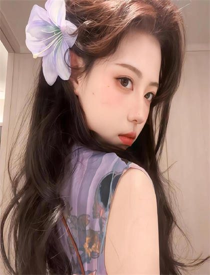 在线看福利影院线网站_爸爸的朋友在线观看免费高清完整泰剧_卿卿日常电视剧免费观看全集在线播放