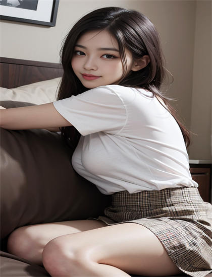 电视剧趟过男人河的女人_免费高清视频在线观看视频_富二代精品国产