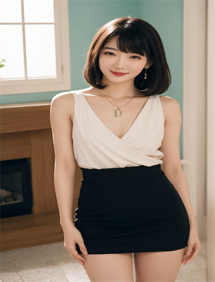 vr国产高清_tube8在线视频_男人pua女人是什么意思