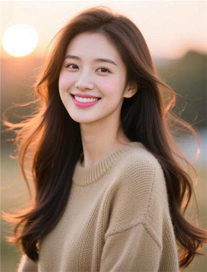 免费网名永久免费生成_牛气满满的哥哥免费观看完整版2026_欧美人与动交zOZ0