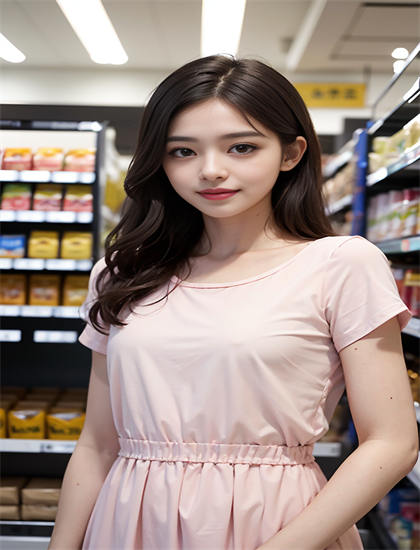 全面的《被抓住弱点,前后服务的护士》最佳观看顺序指南：系列作品观看建议