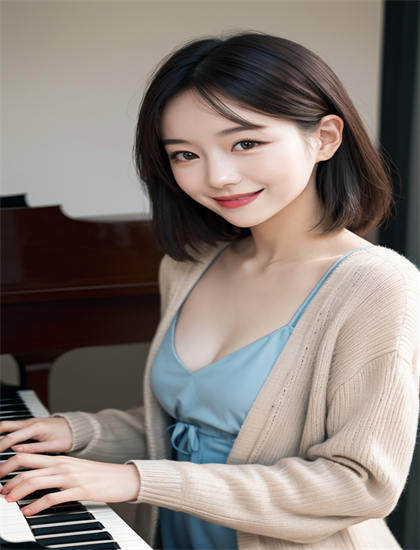 深度探索：《少女杀手》的艺术魅力与文化价值——一次全面的艺术分析