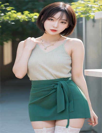 深度影评 摄影师视觉语言解读《重生八零悍妻当家》夜间拍摄的光线控制与画质