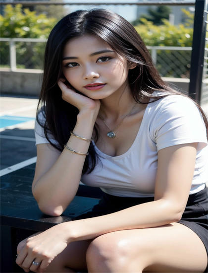 为啥女人喜欢把奶头往里按呢_女人的心情_暖暖视频免费高清在线观看