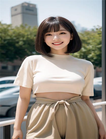 深度探索：《特种奶爸开局萌娃带我去相亲》的艺术魅力与文化价值——一次全面的艺术分析