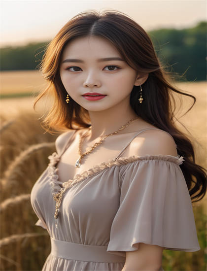 长乐曲全集在线观看_与君歌电视剧免费观看完整版_免费泡妞视频