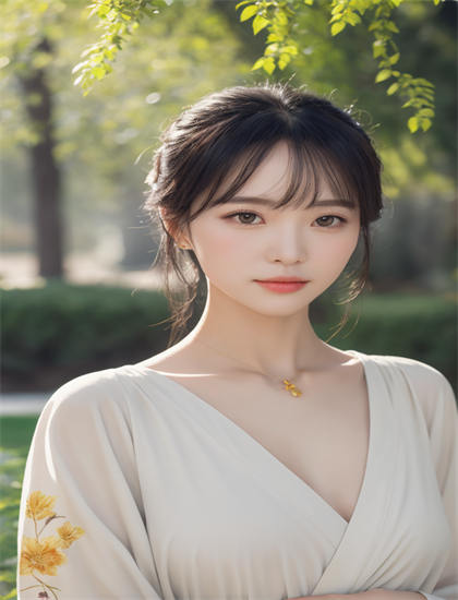 欧美日韩精品无码免费看A片_温柔大男人_nba球迷网在线观看