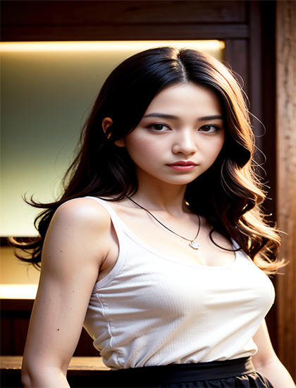 十次中文网_樱花味仙福利姬_女人找鸭子