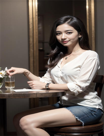 他的水蜜桃_女人健康饮食_朋友的妈妈韩剧免费观看全集在线观看带翻译