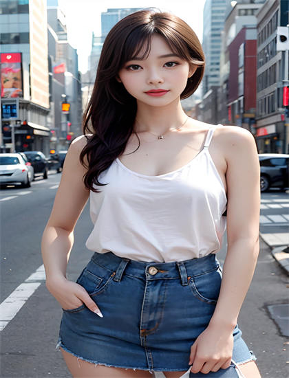 疯狂农场3免费观看_归路电视剧免费观看高清_博人传213在线观看完整版