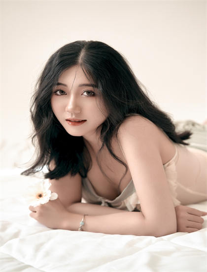 弗兰肯斯坦2026版在线观看_一笑随歌在线观看_榴莲汅api免费秋葵在线观看