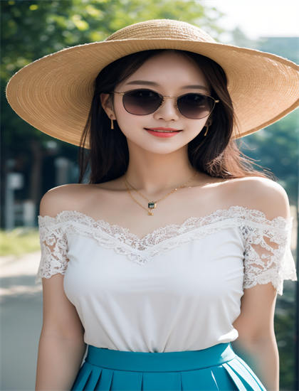 把我们变胖的人转折点分析颠覆性的：剧情发展与角色转变