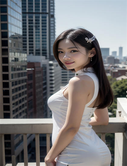 关中女人荷花与保国同房_美丽姑娘免费观看在线观看高清版_恋之欲室电影完整版