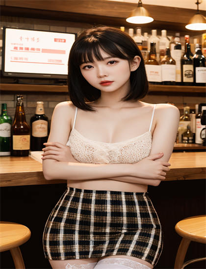 一个人在线观看的视频_狼人久蕉在线播放_无人区尖叫之夜美女姐姐视频