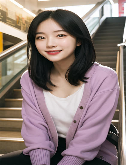 文化研究：《葡萄园谋杀案》如何展现宗教的思想内涵与象征意义 探索艺术与文化的互动关系