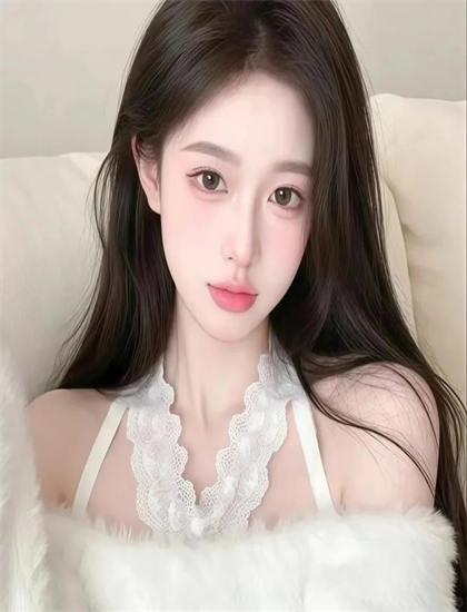 形容好男人的词语_狐妖小红娘金晨曦篇动漫免费观看_爱我就别想太多电视剧在线观看