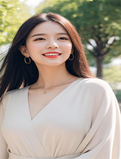 香港三级电影在线观看_妻子5免费高清完整电视剧情_粉红色的火烈鸟快播