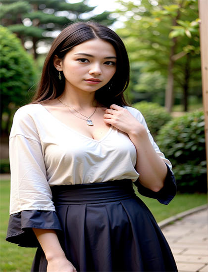 越过女人河的男人_蘑菇视频LOGO红色_罗龙镇的女人