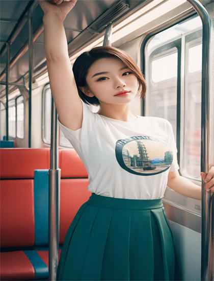 奇米_美女被男人日_我的青春谁做主在线播放