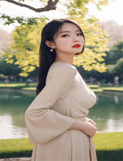 也平凡电视剧免费观看_柳舟记在线观看全集免费高清_免费的福利大全