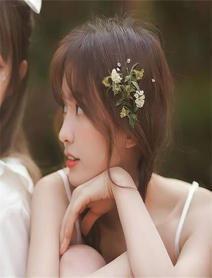 蓝翔侵犯主播肖像_许我耀眼全集免费观看_双世宠妃电视剧免费观看全集