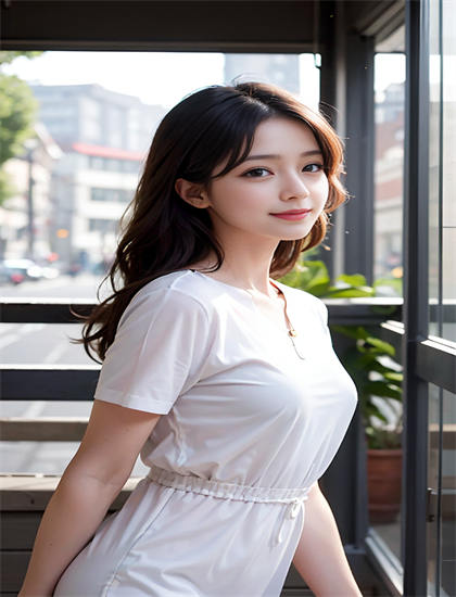 《魔性的香》故事脉络梳理：主线与支线情节完整解构解读