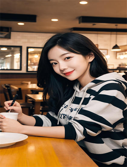 文化研究：《纹身女郎》如何展现社会的现实反映与批判思考 探索文化表达的多种形式