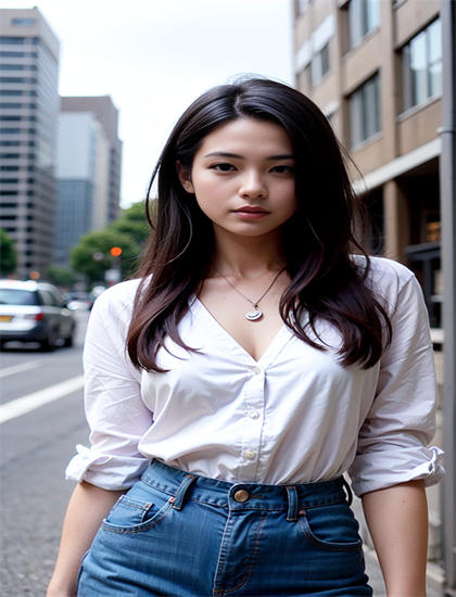 封神网播导演乌尔善感谢6000万观众_最近日本高清免费观看百度_成人AV视频MP4720P