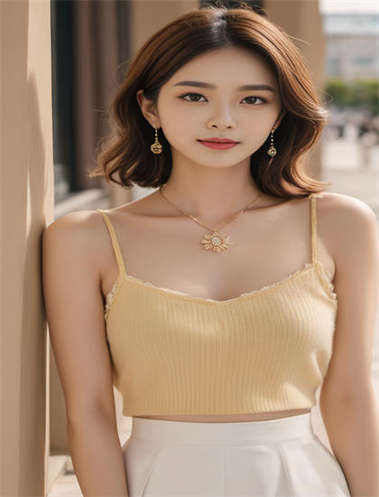 重构的《铁血女王》的艺术：美学价值与创作技巧探讨