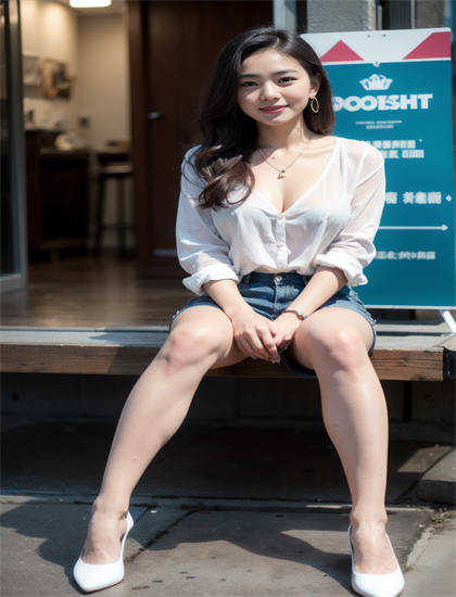 CHINESE性老妇老女人_快播网址之家_中文字幕无码一区二区三区