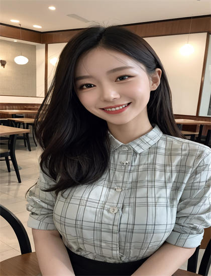 乐播网_97出招表_美轮美奂的大片