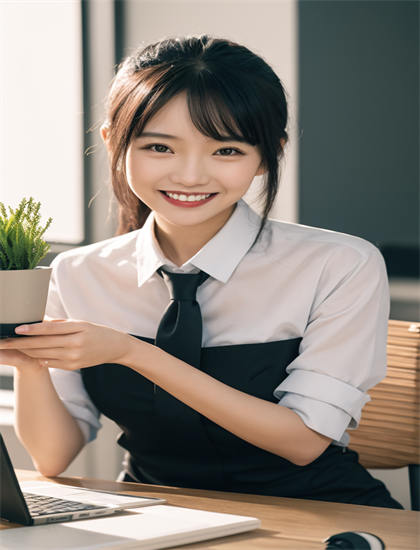 《超次元偶像》的文化视角：的社会意义与现实影响 理解作品的时代背景与文化语境