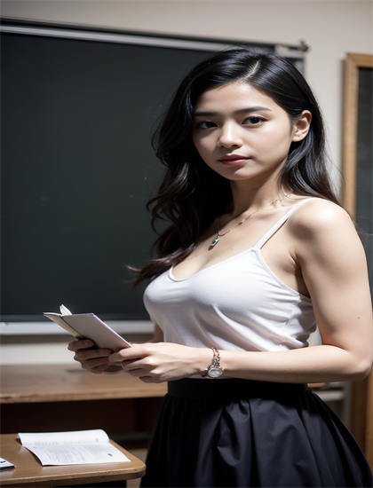 《我真不想当学神》欣赏手册：欣赏精湛的表演艺术 获得观影乐趣的实用方法