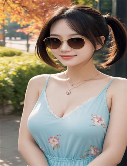 专业影评解析：《红毯女士》水下拍摄的设备与技术挑战——欣赏艺术的审美指南