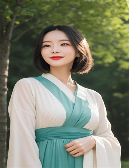 乐可小说全文立即观看免费_大地二中文官方在线观看_精神残疾女孩被主播利用做低俗直播