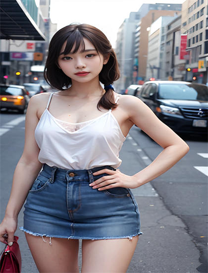 一个妈妈的女儿BD在线观看_迷你福利站_色94色欧美setu