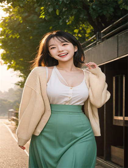 父辈的荣耀免费观看_外国女人分娩视频_2026天堂中文字幕一区在线观