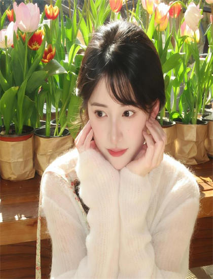 追风者电视剧全集免费观看_97久章草在线视频播放_欧美村妇激情内射