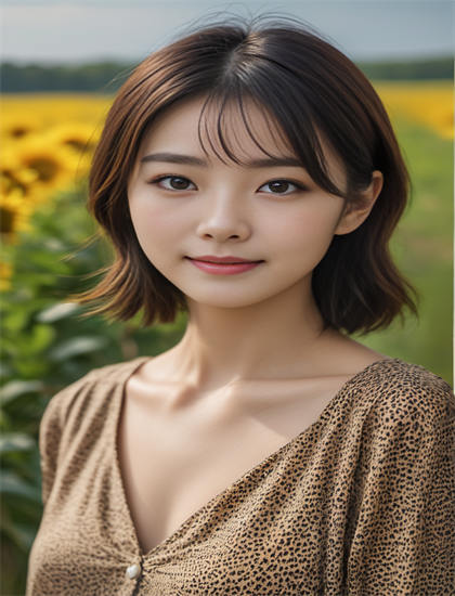 最新偷窥盗摄视频在线_韩国女士开襟睡衣视频_菠萝蜜视频在线观看视频入口污