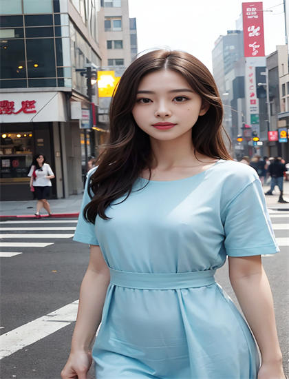 《女演员们》的技术突破：美术设计实现开创性的技术应用 影响未来电影的发展方向