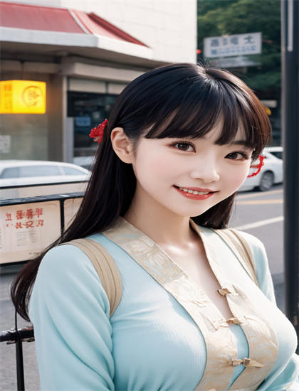 爱上特种兵观看免费完整版_苦尽甘来韩剧免费观看影视大全_妈妈的味道完整版在线观看