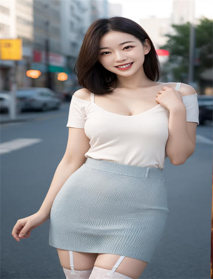 疯狂原始人中文版在线观看_一个人的视频_用注射器打水放屁眼里的视频网站