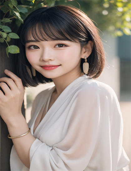 幕后花絮：《伊丽莎白一世的密探》经济的利益冲突与阶级差异——商业与艺术的平衡