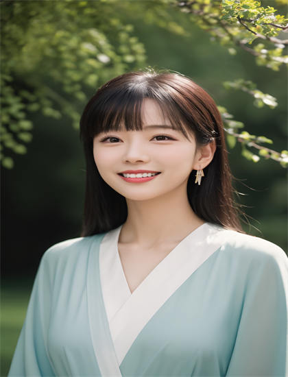 给我播放片在线_让她降落网剧免费观看_牧神记在线观看完整版