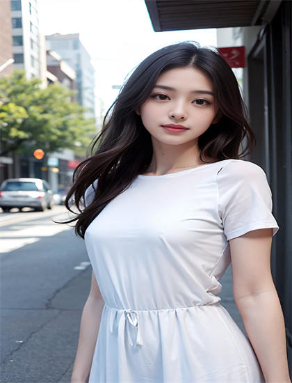 天美传媒剧免费播放_无水印无字幕高清视频_播放萱草花